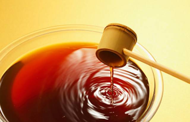 1678455614245294.jpeg i3_jUdkBXkHvIdc.JPEG