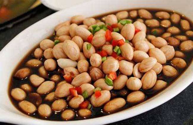 1678530040733757.jpeg ce68403461114dcba8cf78f8d66fd83c.jpeg