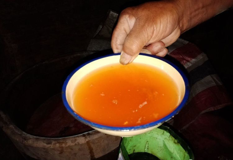 1678880066472288.jpg 4ac12dd26520443481f386971af3cf87.jpg