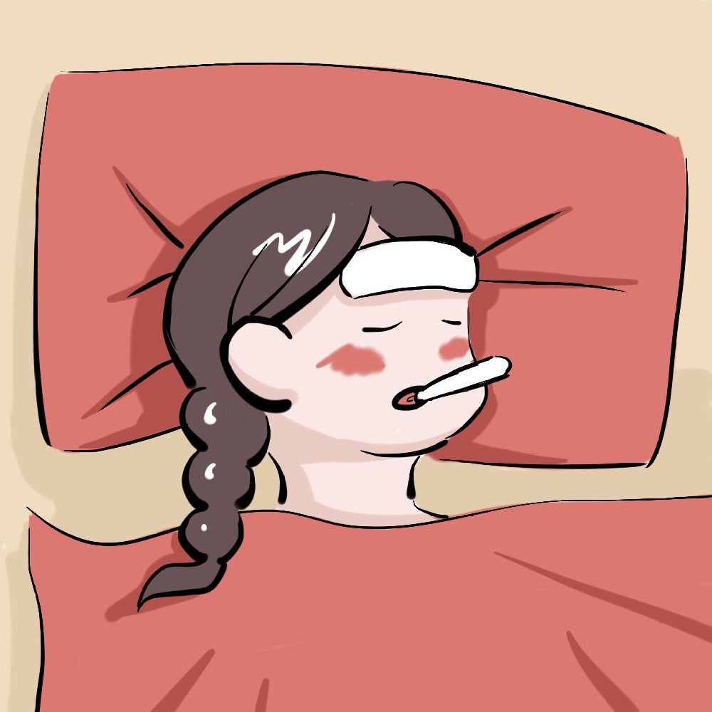 1679063714687759.jpg fe09-fypnsip7069591.jpg