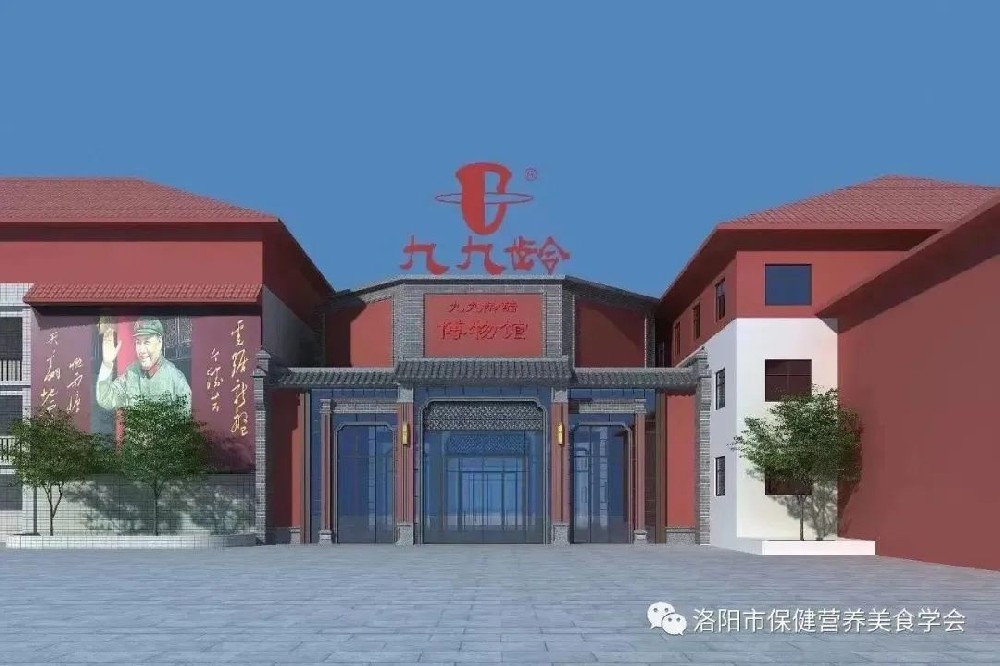 1679145468160933.jpg 微信圖片_20230318211721.jpg