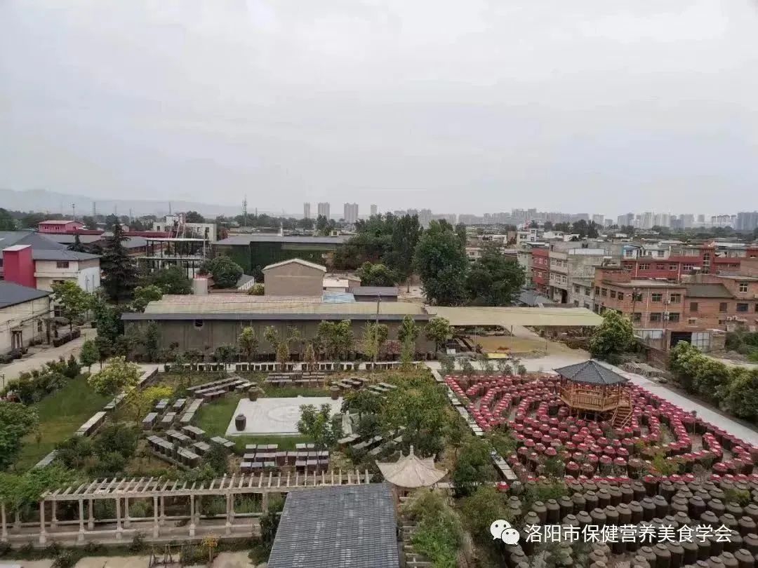 1679145483813069.jpg 微信圖片_20230318211725.jpg