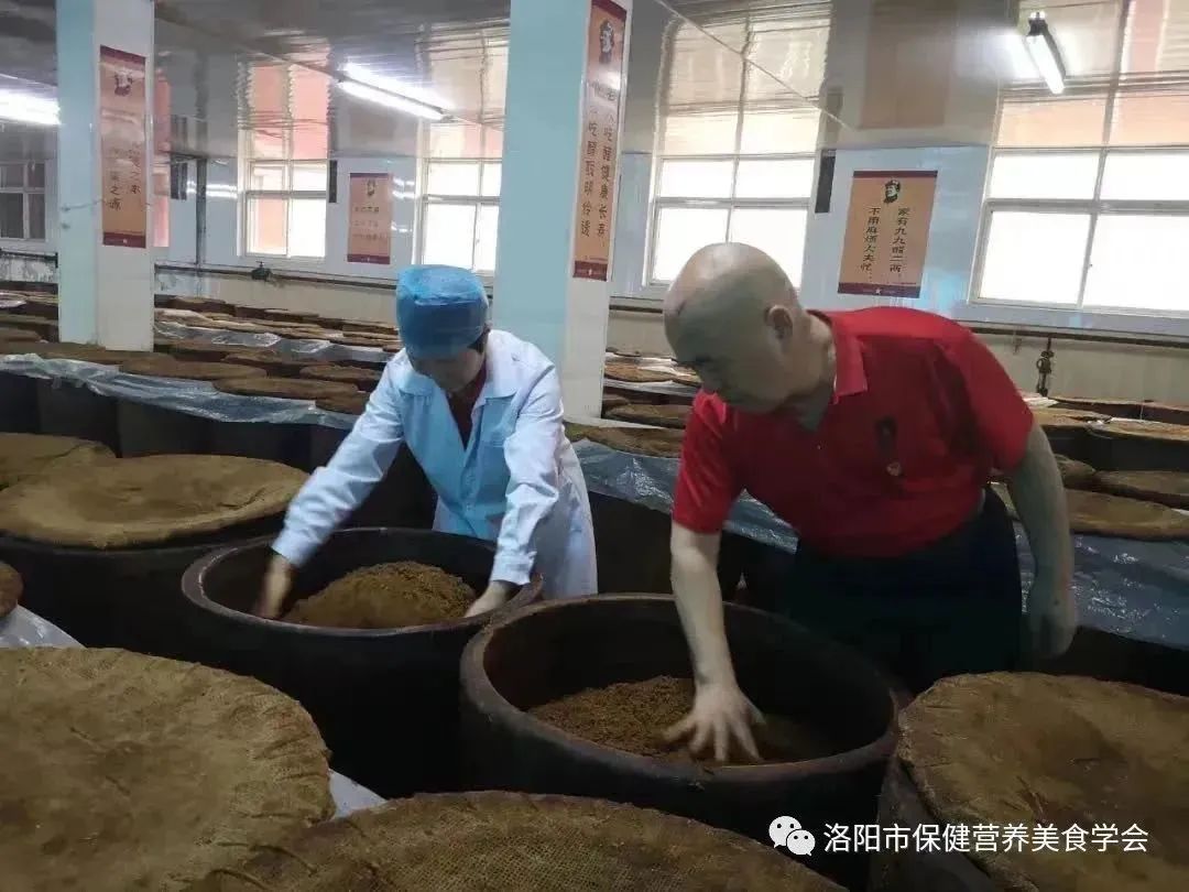 1679145511902307.jpg 微信圖片_20230318211819.jpg