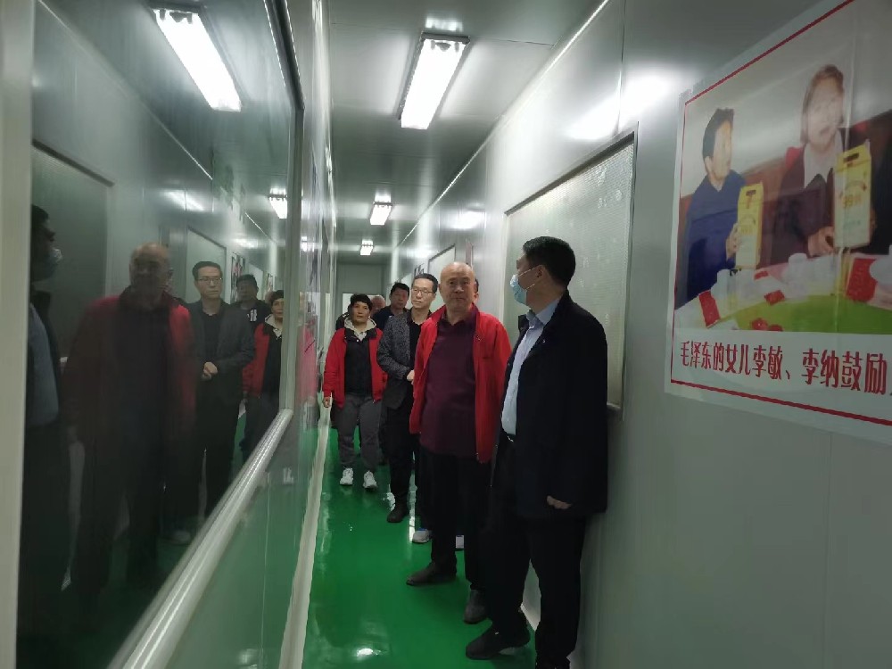 1679480043104649.jpg 微信圖片_20230322181344.jpg