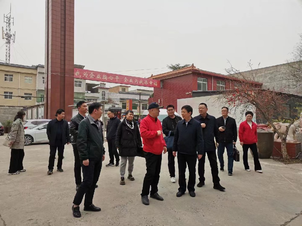 1679634681696539.jpg 微信圖片_20230324131114.jpg