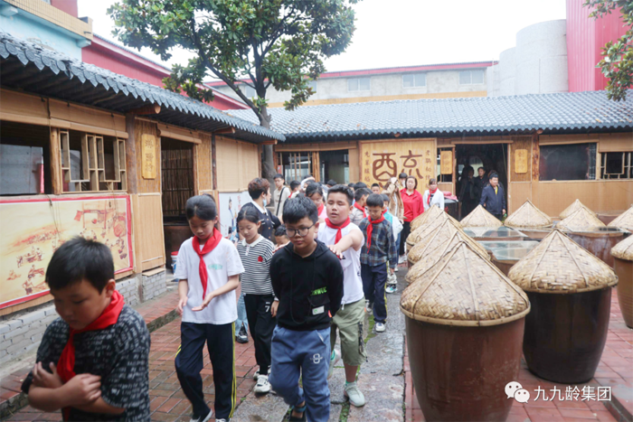 1685413066146726.png 640.png