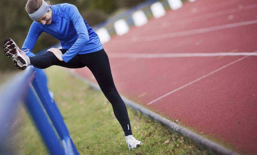 1686131138129331.png 微信圖片_20230607174516.png