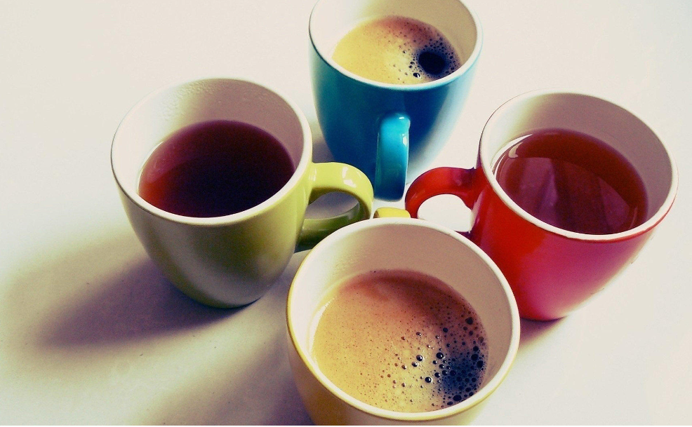 1686206737405176.png 微信圖片_20230608144529.png