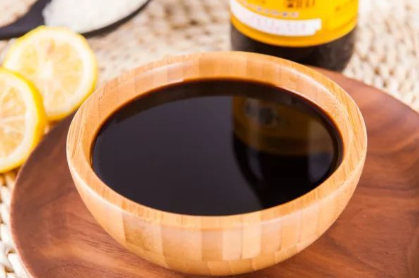 1686651367172323.png 微信圖片_20230613181533.png