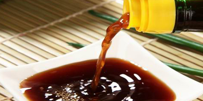 1686651374820533.png 微信圖片_20230613181556.png