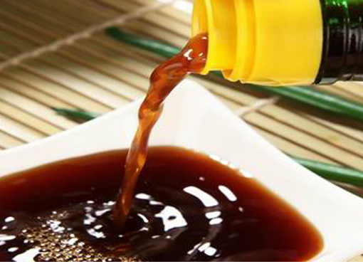 1686739429191835.png image.png