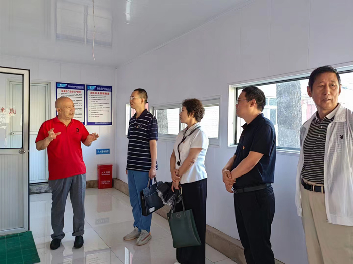 1687156413166385.jpg 微信圖片_20230619143214.jpg