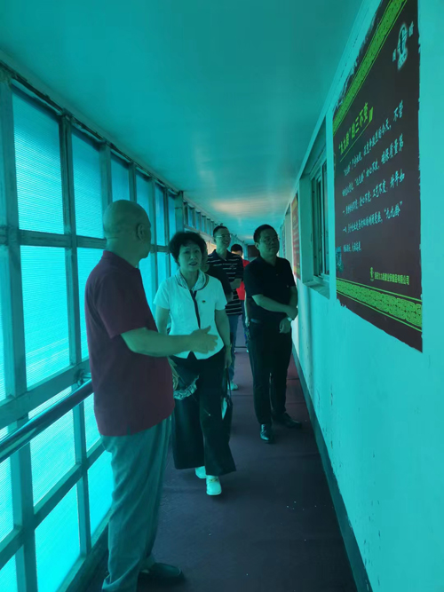 1687156423181284.jpg 微信圖片_20230619143306.jpg