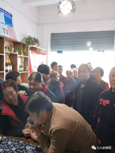 1687256803418634.jpg 微信圖片_20230620182535.jpg