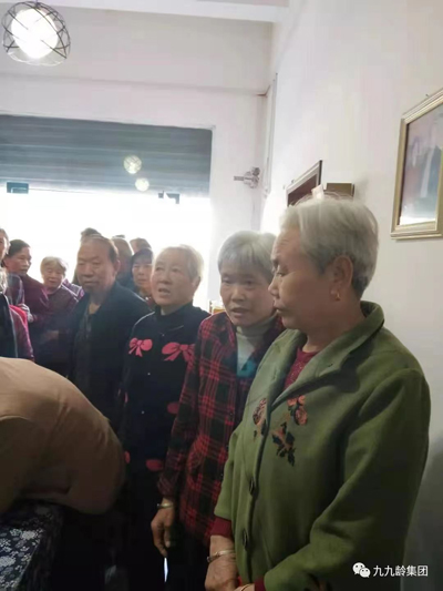 1687256809190357.jpg 微信圖片_20230620182542.jpg