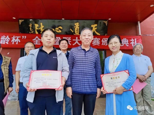 1687317451816353.jpg 640 (2).jpg