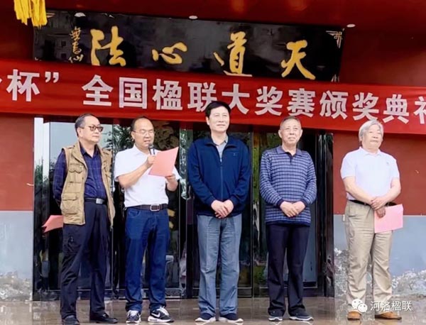 1687317456204671.jpg 640 (3).jpg