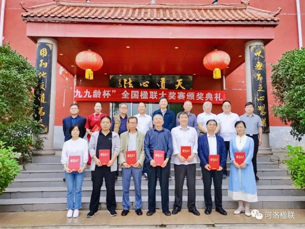 1687317462917315.jpg 640 (4).jpg