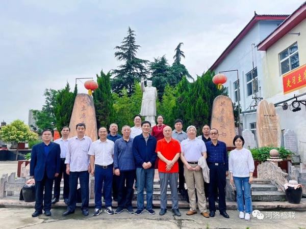 1687317530166925.jpg 640 (5).jpg