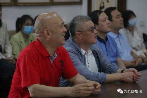 1687445470187568.png 640 (1).png