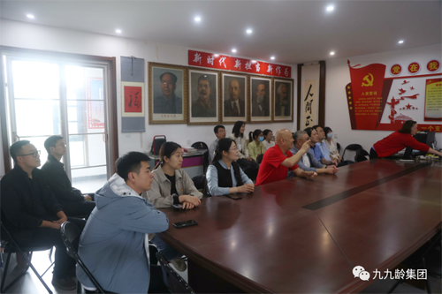 1687445487137625.png 640.png