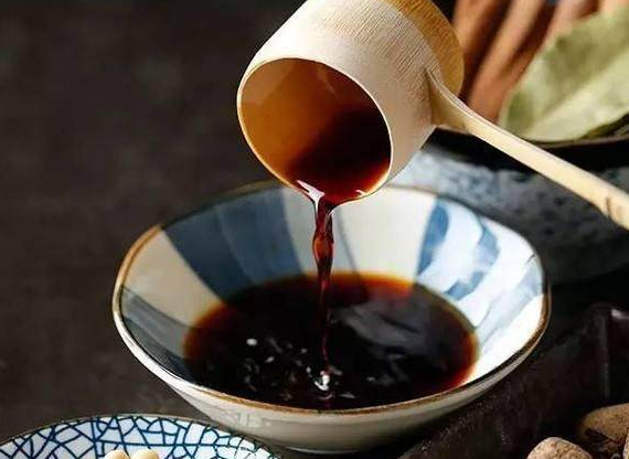 1688299389206717.png 微信圖片_20230702200246.png