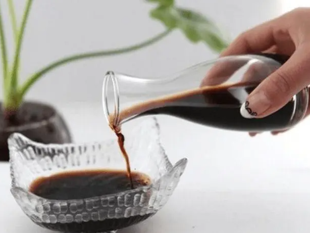 1688299395171418.png 微信圖片_20230702200229.png