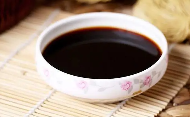 1688299399309034.png 微信圖片_20230702200302.png