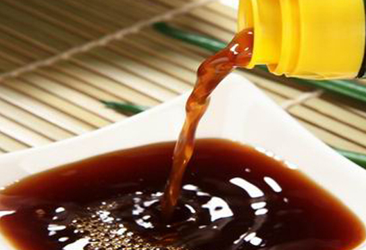 1688299428118120.png 微信圖片_20230702200340.png