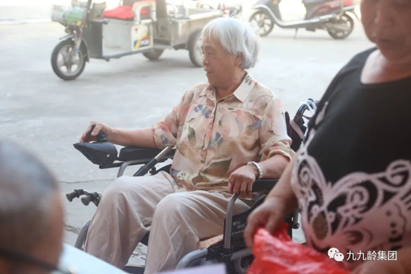 1688985352207705.jpg 640 (2).jpg